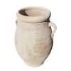 Wazon ceramiczny włoski MF40 (OUTLET)